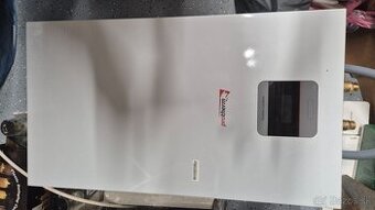 Plynový závesný kondenzačný kotol PROTHERM