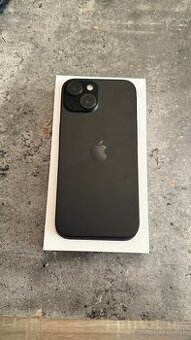 Predám Iphone 15 128 GB
