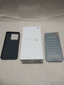 Xiaomi 14T 12/256 GB