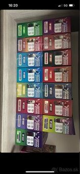 Vape