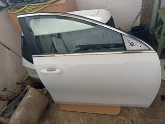 Kia ceed III predné pravé dvere spolujazdca