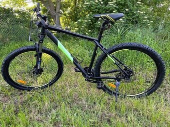 Predám pánsky bicykel