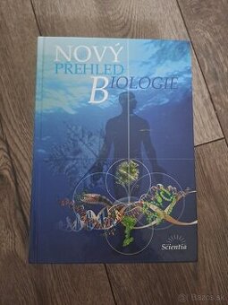 Knihy pre zdravotnícke vedy a odbory