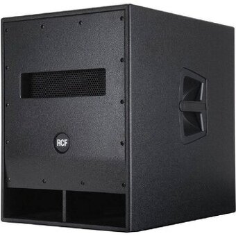 Kúpim 1ks RCF SUB705