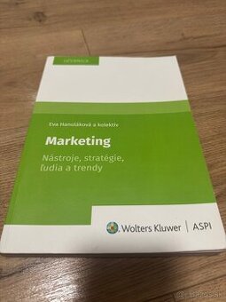 Marketing