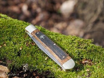 Boker Trapper Schlose