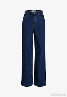 Rifle JJXX wide high waist 38/40