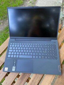 Notebook Lenovo i5-1035G1,8GBDDR4,UHDGraphics,256GBSSD,Windo