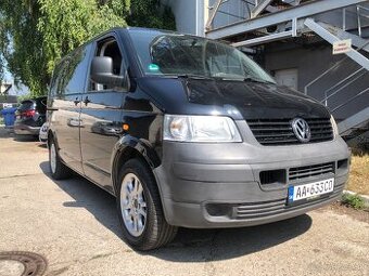 Transporter.