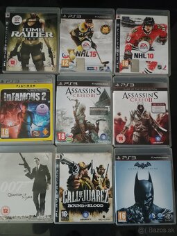 PS3