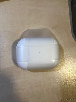 AirPods Pro 2.Gen Case