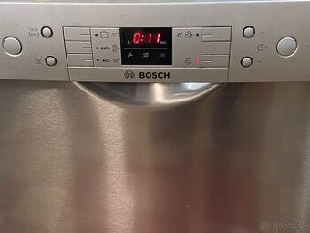 Umyvacka Bosch