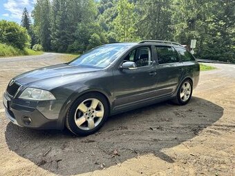 Letná sada 5x112 Nokian powerproof 225/50R17