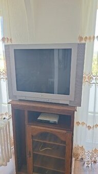 Televízor LG