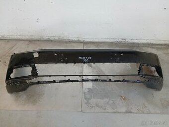 Volkswagen Passat B8 naraznik 3G0807221A
