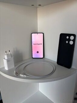 XIAOMI Redmi Note 13 128GB