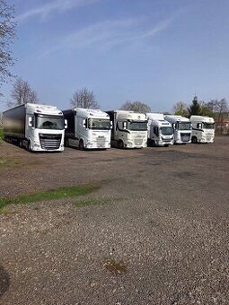 Vodič MKD KOČERHA TRANSPORT