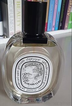 Diptyque Florabellio Eau de Toilette