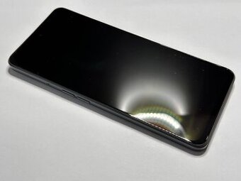 ONE PLUS MOBILNY TELEFÓN