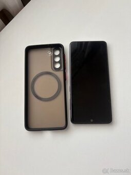 Samsung S21 5G