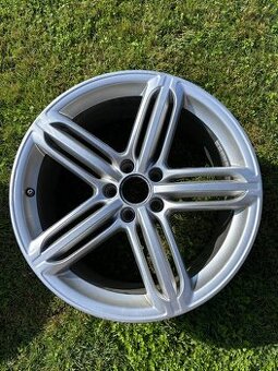 Predám originál Audi elektróny Pompei r19