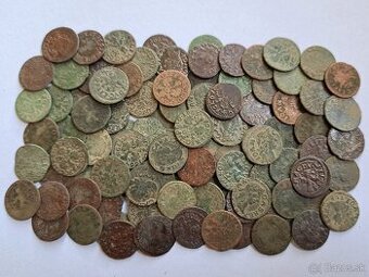 100ks solidus
