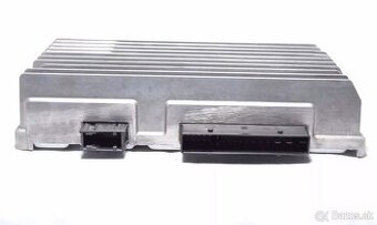 predám zosilňovač Audi Bang Olufsen 8T0035223S