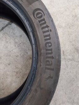 Pneumatiky continental 215/50r17