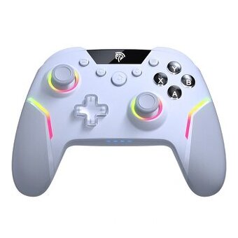 EasySMX X20 Gamepad