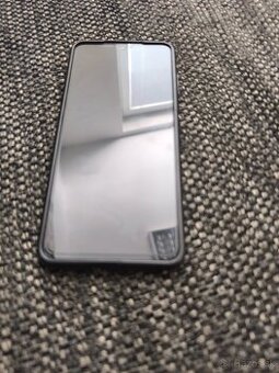 Samsung Galaxy S21 5G