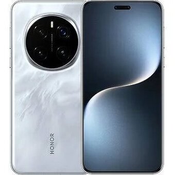 Honor Magic 7 Pro 512GB | NOVÝ KUS