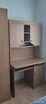 Zostava do detskej izby