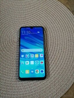 Huawei P Smart 2019