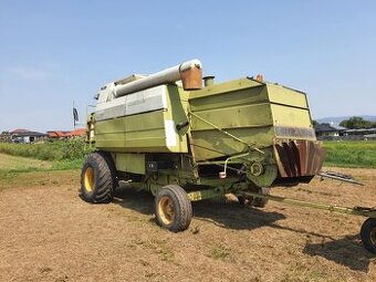 Mdw 524 - 1