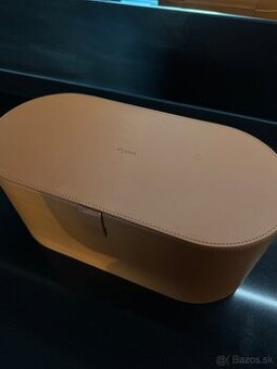 DYSON AIRWRAP