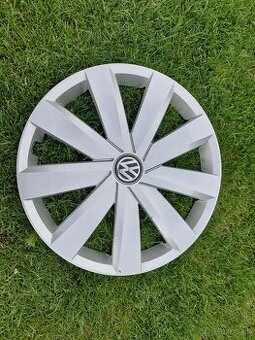 Puklice Original W .Golf 8.R16
