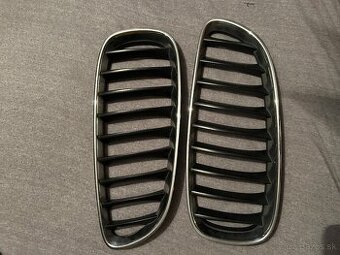 maska na bmw - 1