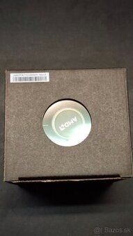 AMD Wraith Prism chladič - 1