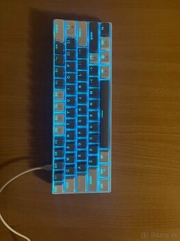 Magegee MK-STAR61