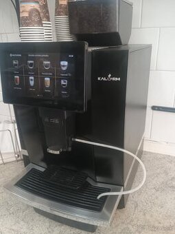 Predám kávovar Kalerm