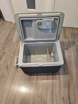 Chladiaci box