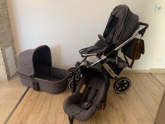 ABC Design salsa 4 air