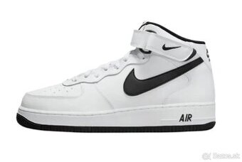 tenisky Nike force 1