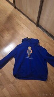 Ralph Lauren