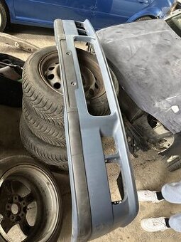 M packet naraznik e36