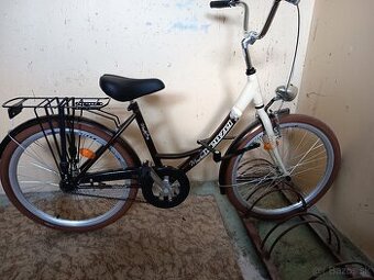 Kenzel 24