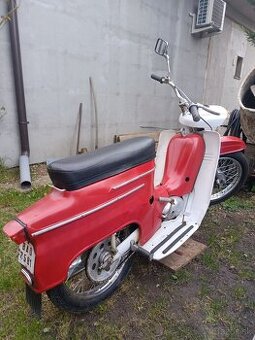 Jawa Pionier 05
