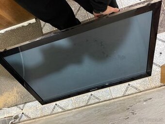 Predam zachovalu 42’’ TV