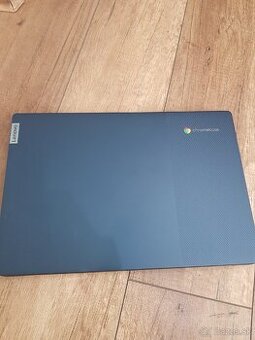 Lenovo IP Slim 3 Chrome 14M868 nový