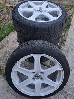 Elektrony 4x108 r17